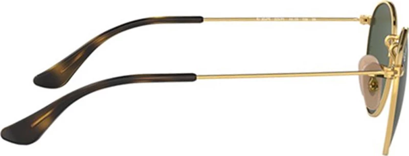 Ray Ban Junior RJ9547S 223/71