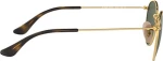Ray Ban Junior RJ9547S 223/71