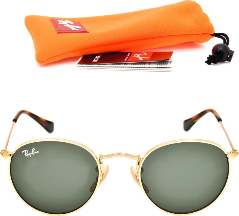 Ray Ban Junior RJ9547S 223/71