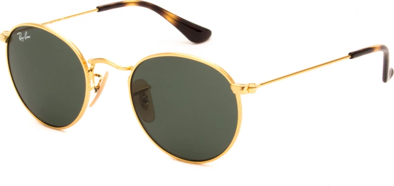 Ray Ban Junior RJ9547S 223/71