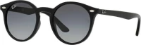 Ray Ban Junior 9064S 100/11