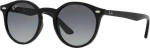 Ray Ban Junior 9064S 100/11