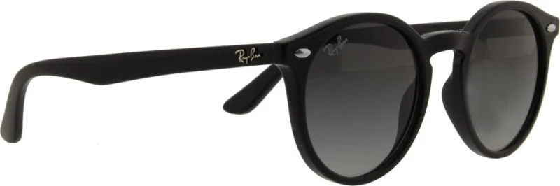 Ray Ban Junior 9064S 100/11