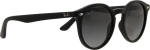 Ray Ban Junior 9064S 100/11