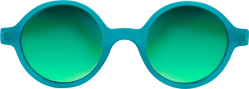 KiETLA RoZZ 4-6 years Peacock Green