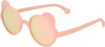 KiETLA Ourson 2-4 years Peach