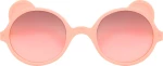 KiETLA Ourson 2-4 years Peach
