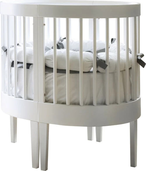 Pali Lab 03 White