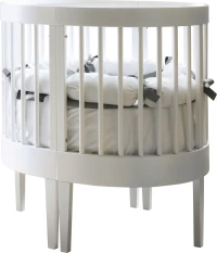 Pali Lab 03 White