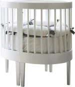 Pali Lab 03 White