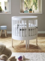 Pali Lab 03 White