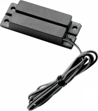 Directed 8600 Μαγνητικός Διακόπτης - OEM