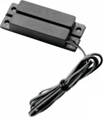 Directed 8600 Μαγνητικός Διακόπτης - OEM