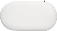 Greco Strom Στρώμα Memory Foam Λυδία 40x80cm 3D Airproof Fabric