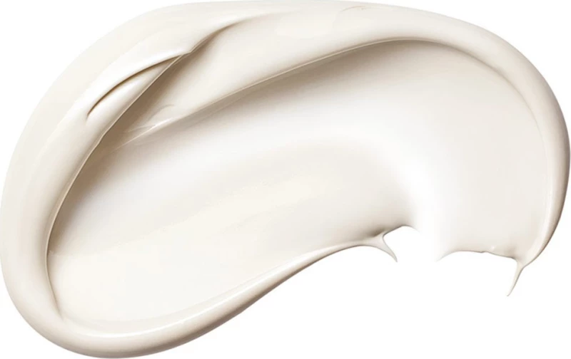 La Roche Posay Effaclar Mask 100ml