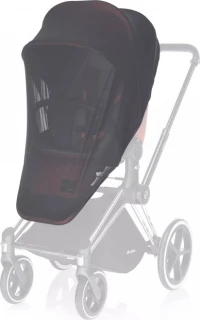 Cybex Κουνουπιέρα Για Τα Καρότσια Priam & Mios