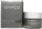 TommyG Platinum Diamond Mask 50ml