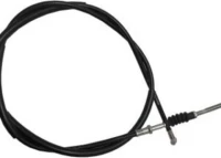 ΝΤΙΖΑ ΦΡΕΝΟΥ ΕΜΠΡΟΣ C50 6V/12V