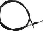 ΝΤΙΖΑ ΦΡΕΝΟΥ ΕΜΠΡΟΣ C50 6V/12V