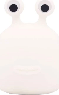 Allocacoc Slug Night Lamp DH0299/SLUGLP