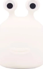 Allocacoc Slug Night Lamp DH0299/SLUGLP