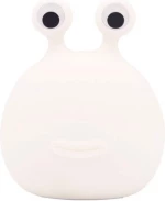 Allocacoc Slug Night Lamp DH0299/SLUGLP