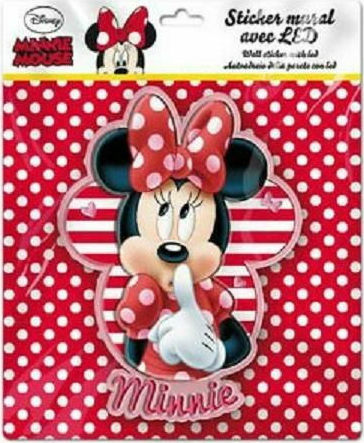 Λαμπα Led Minnie