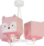 Ango Little Fox 64587