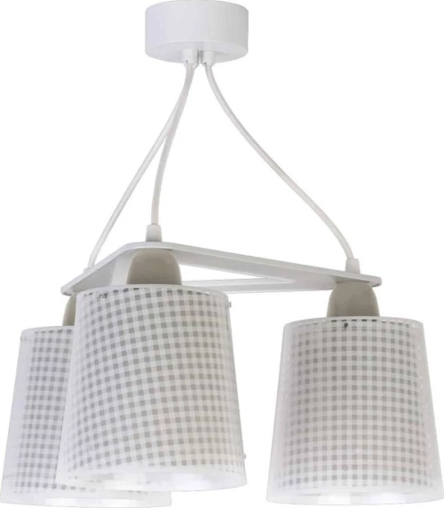 Ango Vichy 80224B Beige
