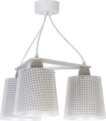Ango Vichy 80224B Beige
