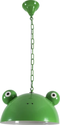 ARlight Βάτραχος CL 4337 0134062
