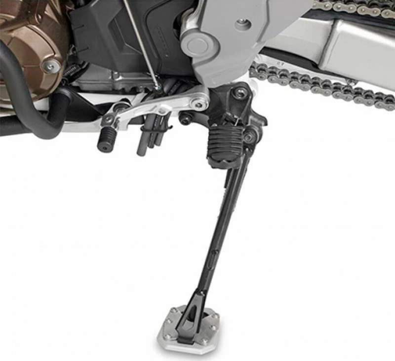 Givi Βάση Stand Honda CRF1100L Africa Twin 20