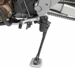 Givi Βάση Stand Honda CRF1100L Africa Twin 20