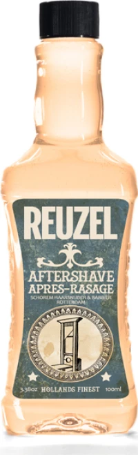 Reuzel After Shave 100ml