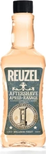 Reuzel After Shave 100ml