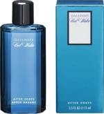 Davidoff Cool Water After Shave 75ml