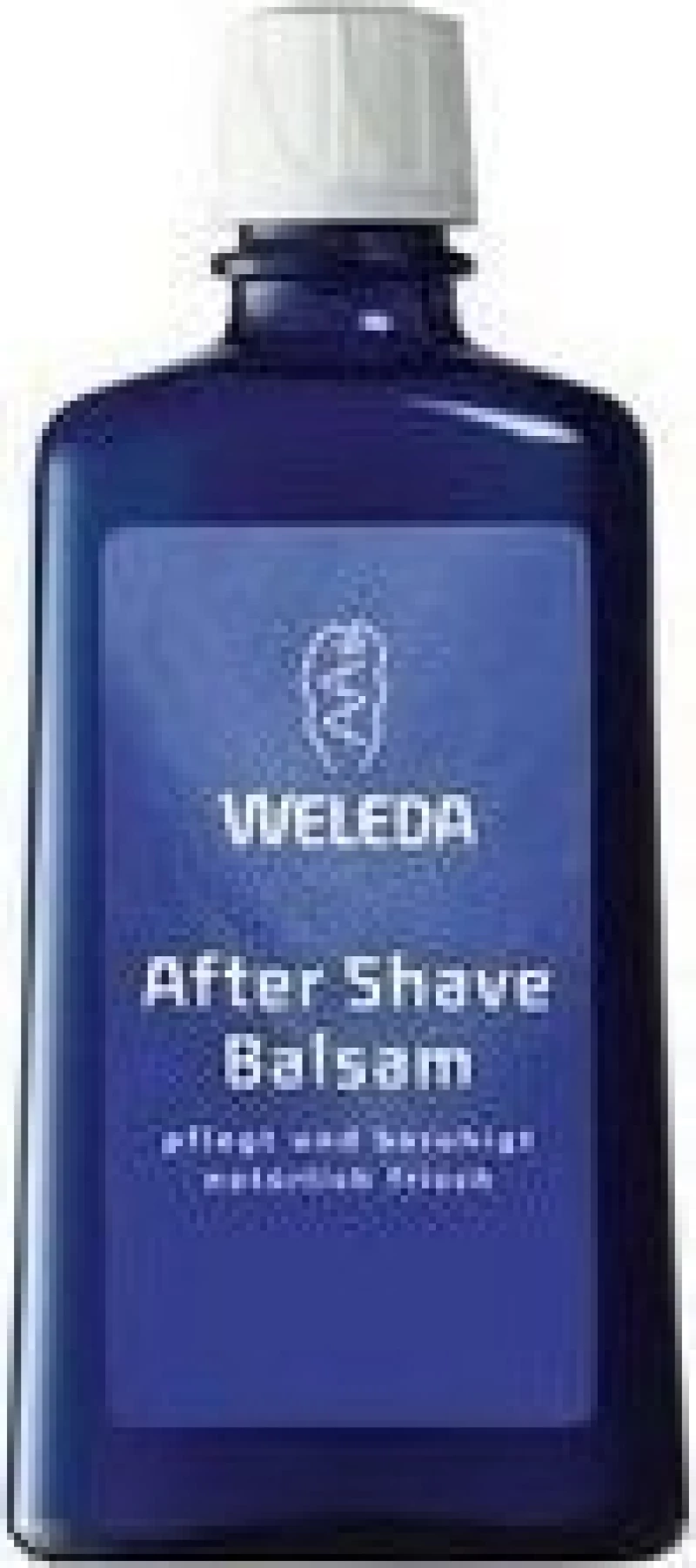 Weleda After Shave Balsam 100ml