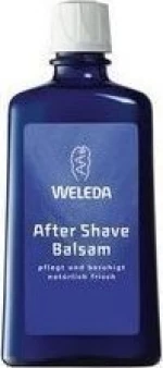 Weleda After Shave Balsam 100ml