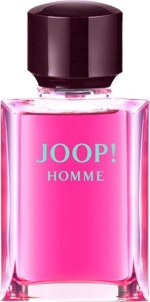 Joop! Homme After Shave Splash 75ml