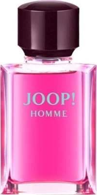 Joop! Homme After Shave Splash 75ml