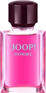 Joop! Homme After Shave Splash 75ml