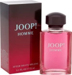 Joop! Homme After Shave Splash 75ml