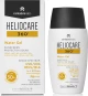 Heliocare 360° Water Gel SPF50 50ml