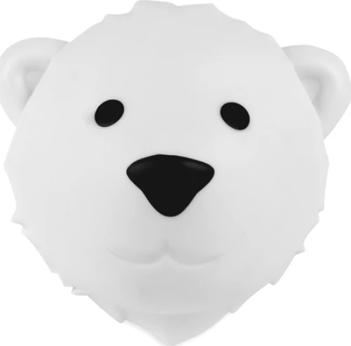 Flow Bear Bjorn FL1145027