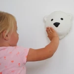 Flow Bear Bjorn FL1145027