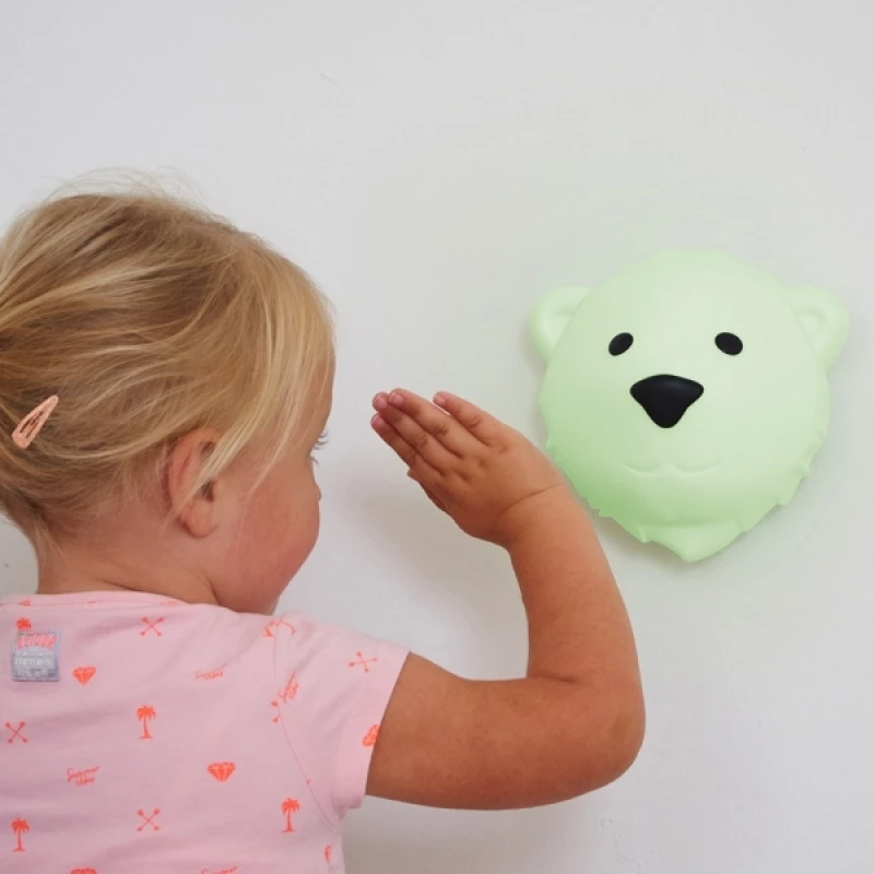 Flow Bear Bjorn FL1145027