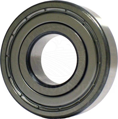 Ρουλεμάν Μονόσφαιρο 6018 2Z Timken