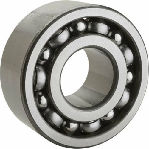 Ρουλεμάν Δίσφαιρο Γωνιακής Επαφής 3209 2RS Timken