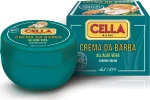 Cella Aloe Shaving Cream 150ml