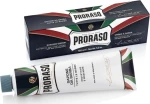 Proraso Moisturising Shaving Soap 150ml